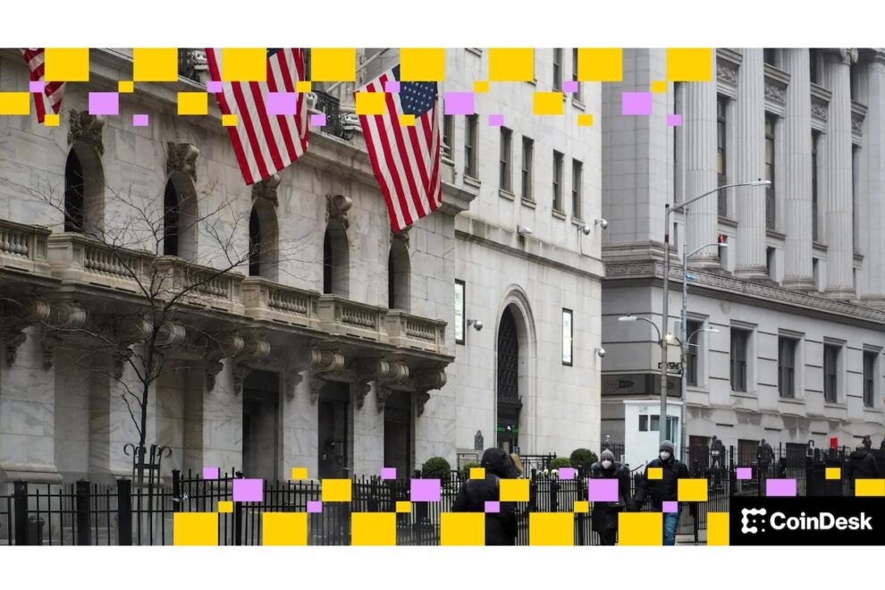 BTCトレジャリー企業Twenty One、厳しい環境下でも12月9日にNYSEにSPAC上場予定