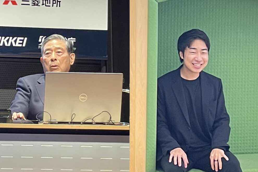 SBIとスターテイル、円ステーブルコイン共同開発へ──2026年度1Qの発行目指す