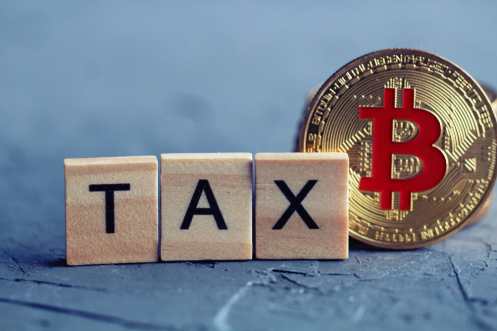 国税庁、暗号資産調査で46億円追徴──税制改正の調整が進む中で厳格姿勢