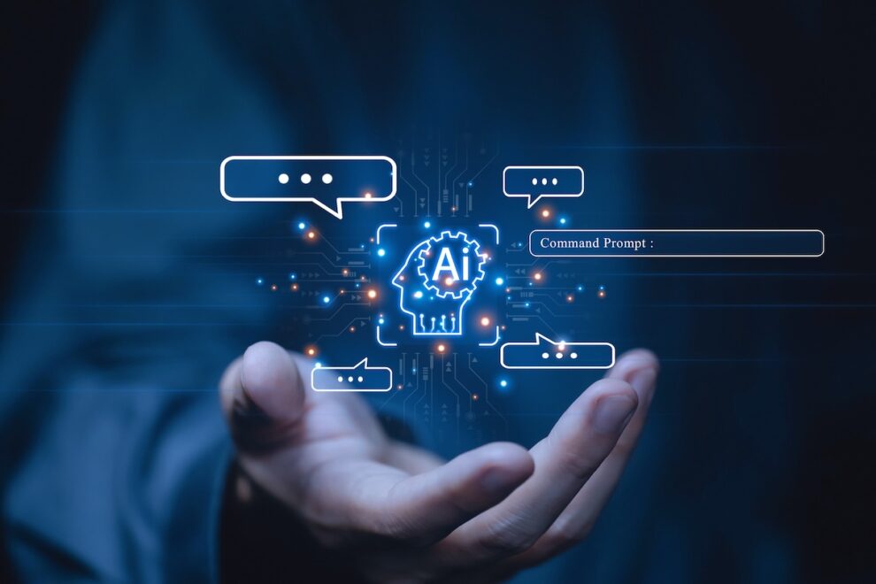 AIエージェントはDeFiに対する攻撃能力がある：Anthropicの研究者が警告