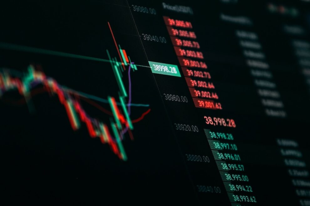 Securitize、「本物の」トークン化された株式をオンチェーンで取引可能に