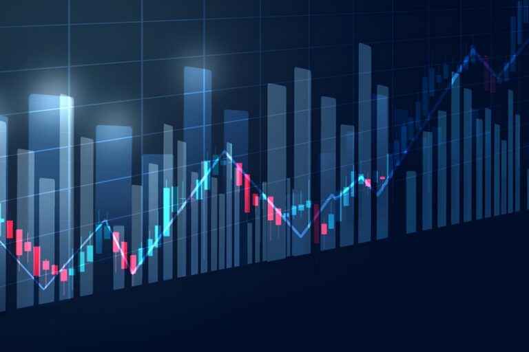 暗号資産評価で虚偽記載、金融庁監視委がフィスコ・クシムへ課徴金勧告