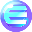 ENJ（エンジンコイン）